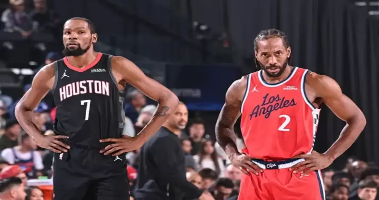 法兰克福直播_法兰克福全天候体育直播_法兰克福实时高清体育直播频道-24直播